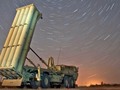 White House: US to send state-of-the-art missile defenses to South Korea after latest North Korean missile laun...