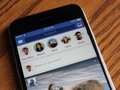 Social Updates: Facebook Stories, yet another Snapchat clone, is rolling out to users worldwide