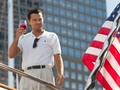 The average bonus on Wall Street last year was $138,210 - Paramount The average bonus paid out to New York City...
