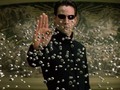 A reboot of 'The Matrix' is in the works - Like it or not, Warner Bros. is pursuing a reboot of "The Matrix." A...