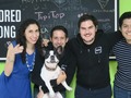 Funding: 500 Startups will keep investing in Latin America with new $10M fund