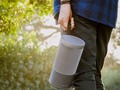 The best Bluetooth speakers for every type of person - The Insider Picks team writes about stuff we think you'l...