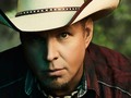 Garth Brooks To Open And Close RodeoHouston 2018, Hints At Free Show At SXSW Tomorrow