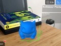 StartUps: Apollo Box is applying AR to drive lifestyle ecommerce