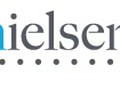 February PPM Monthly Results Start Arriving From Nielsen Audio
