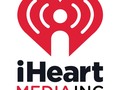 Georgia Court Rules In iHeartMedia's Favor In Pre-1972 Music Copyright Case