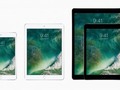 Apple just released a new iPad that's way less expensive than before (AAPL)