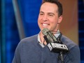 Mark Teixeira To Guest On WEPN-F (ESPN New York 98.7FM)'s Michael Kay Show Every Thursday