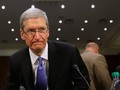 Apple says it found one underage worker building Apple products last year (AAPL)
