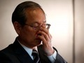 Toshiba's US nuclear unit files for bankruptcy - Toru Hanai/Reuters (Reuters) - Toshiba Corp's U.S. nuclear uni...