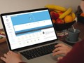 Funding: LiveSmart, a London-based employee health platform, raises £700,000