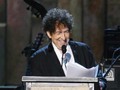 Bob Dylan is headed to Stockholm this weekend to receive his Nobel prize