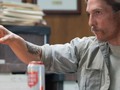 Complex Vision: How 'True Detective' Season 3 Can Avoid Being a Total Dumpster Fire