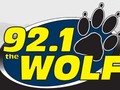 KWFP/Reno, NV PD/MD/Afternoon Host Big Chris Hart Departs - EVANS BROADCASTING Country KWFP/RENO, NV PD/MD/afte...