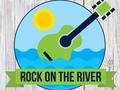 WTTS/Indianapolis Returns With Rock On The River - SARKES-TARSIAN Triple A WTTS/INDIANAPOLIS will present some ...