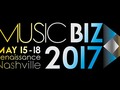 Music Biz To Host Fifth Annual Metadata Summit - The MUSIC BUSINESS ASSOCIATION (MUSIC BIZ) will host its fifth...