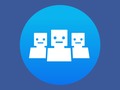 Social Updates: Facebook will launch group chatbots at F8 -  Facebook will reveal at its F8 conference a new cl...