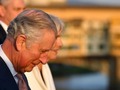 Prince Charles will visit the Italian town hit by a deadly earthquake last year