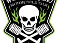 WSIC/Statesville, NC Adds 'Wild Ride Radio' - IREDELL BROADCASTING, INC. News-Talk WSIC-A-W264CU/STATESVILLE, N...