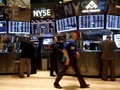 What you need to know on Wall Street today - Welcome to Finance Insider, Business Insider's summary of the top ...