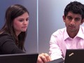 The 9 best managemen firms in the US - McKinsey & Company/YouTube Managemen was an esti...
