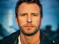 Dierks Bentley Nominated For Metro Nashville Airport Authority Board
