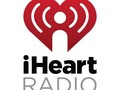 iHeartRadio Adds 'SpokenEditions' Audio Stories From Major Websites