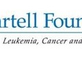 TJ Martell Foundation Announces 18th Annual Nashville Best Cellars Dinner