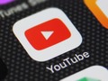 Mobile: YouTube jumped to the top of the App Store following news of mobile live-streaming expansions