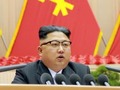 North Korea: We will launch 'super-mighty preemptive strike' on US forces, mainland