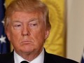 The FBI is zeroing in on a former Trump adviser the White House just can't shake