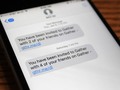 StartUps: Don’t get played by this spammy app like I did -  At my birthday party last week, my friend Ebby walk...