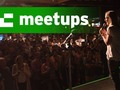 StartUps: The TC Meetup + Pitch-off goes down in Seattle on June 22