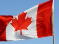 StartUps: Canada is North America’s up-and-coming startup center