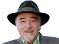 Report: No Charges In Michael Savage Restaurant Parking Lot Altercation