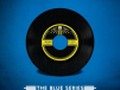 Jack White's Third Man Books Publishes Special Limited Edition Of 'The Blue Series: The Story Behind The Color'...