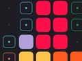 Here’s how to play Blackbox, the infuriating iPhone puzzle game that’s rising to the top of the App Store