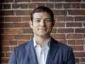 Social Updates: Pinterest’s Tim Kendall will talk the future of advertising at Disrupt NY 2017