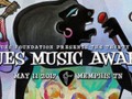 The Blues Foundation's Blues Music Awards Week Takes Over Memphis From May 8th