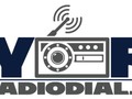 Country Internet Station My Radio Dial Launches - Country internet radio station MY RADIO DIAL (MYRD) has offic...