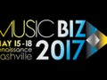 "Industry Jam" Live Concert With Execs, Artists, Returns To Music Biz 2017