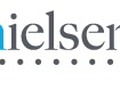 March PPMs: Day Three is In - NIELSEN AUDIO sent day three of MARCH monthly PPMs TODAY (4/20), with these marke...