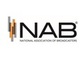 NAB Proposes FCC Rule Changes To Deal With FM Translator Interference Issues