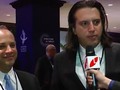 These brothers just sold their company to Oracle for $850 million, and they have their fingers in dozens of oth...