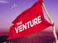Virgin Atlantic, Gimlet Creative Unveil 'The Venture' Branded-Content Podcast
