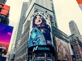 Noah Cyrus Wows Wall Street - Congratulations are in order for our friends at RECORDS, the independent record l...