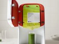Gadgets: Juicero CEO promises refunds for any dissatisfied customers while defending the company’s tech