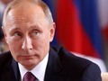 The Trump-Russia probe is about to face a brand new challenge
