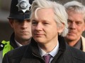 The Justice Department may bring criminal charges against WikiLeaks and its founder Julian Assange