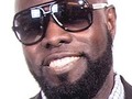 Radio One/Houston Promotes Madd Hatta To KMJQ APD - RADIO ONE Urban AC KMJQ (MAJIC 102.1)/HOUSTON has tapped MA...